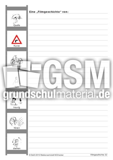 Filmgeschichte 32.pdf